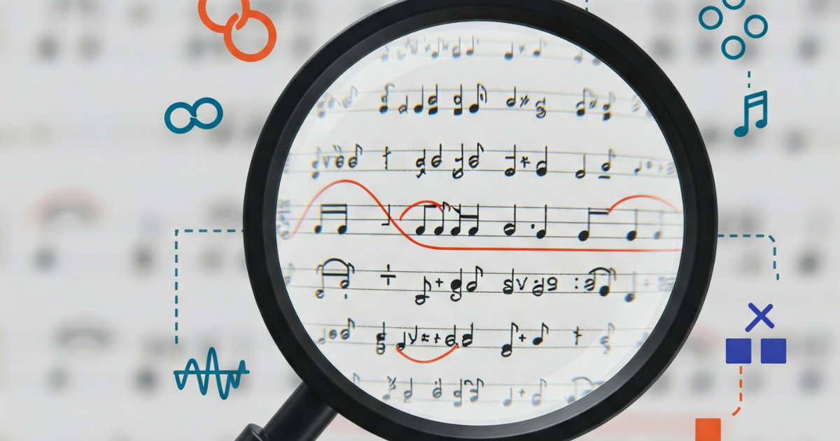 Polish Your Lyrics: Using AI Editing for Rhyme, Rhythm, and Structure