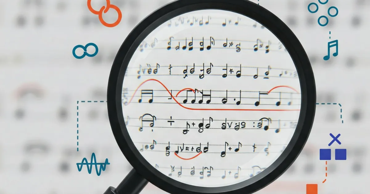 Polish Your Lyrics: AI Editing for Rhyme, Rhythm, and Structure