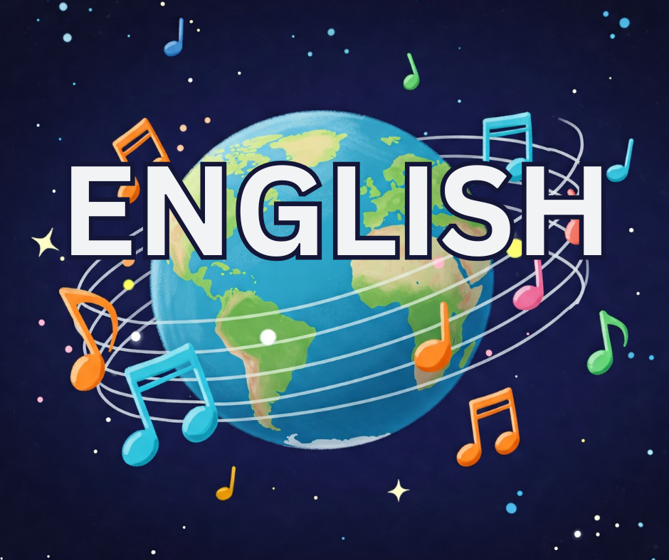 Beyond English: Creating Lyrics in Many Languages with Lyric Genie