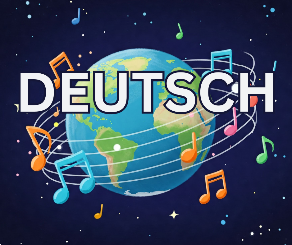 Mehr als nur Englisch: Songtexte in vielen Sprachen mit Lyric Genie erstellen