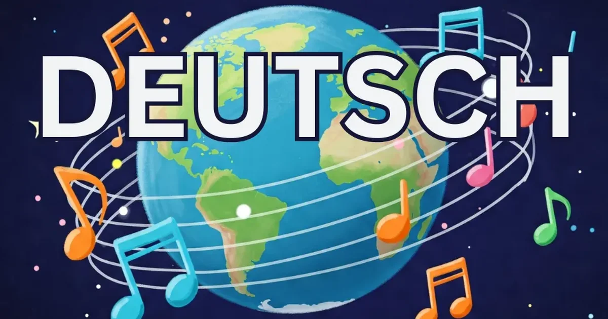 Mehr als nur Englisch: Songtexte in vielen Sprachen mit Lyric Genie