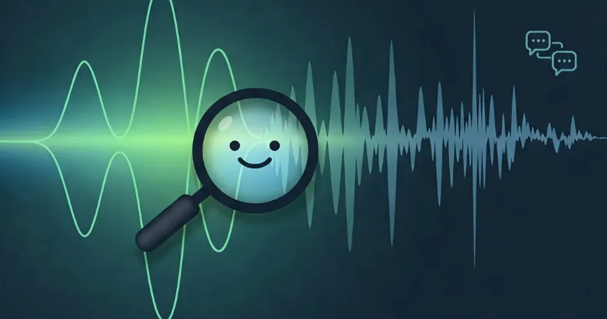 Does This Sound Right? Check Lyric Flow & Rhythm with Lyric Genie