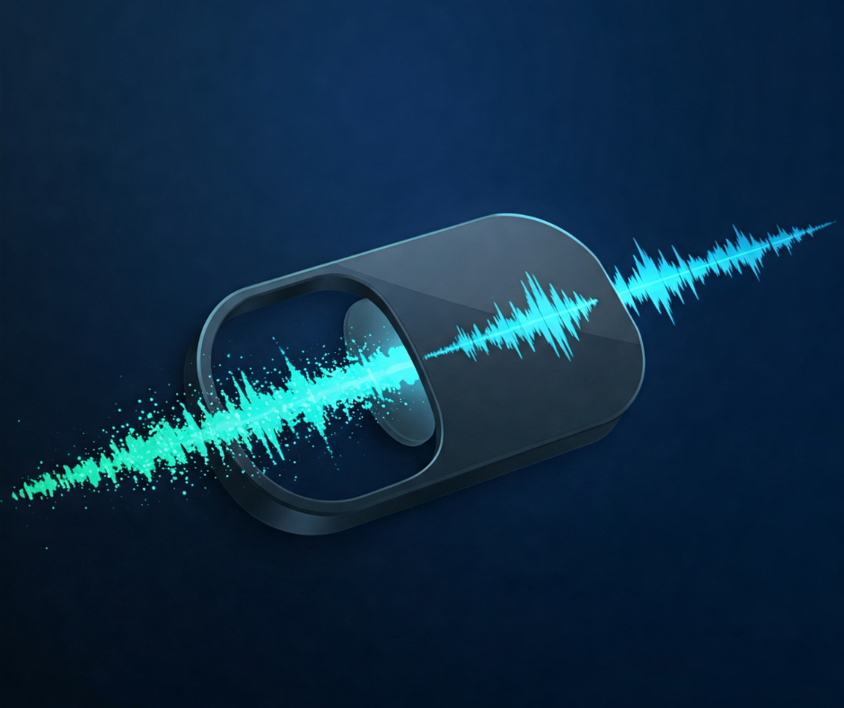 Perfect AI Songs: Free Remastering Tool Guide