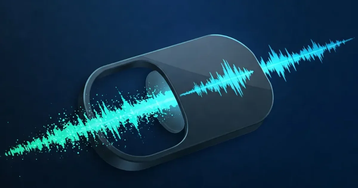 Perfect AI Songs: Free Remastering Tool Guide