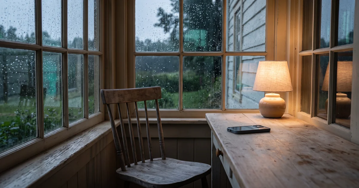 How to Write Songs About Grief and Loss