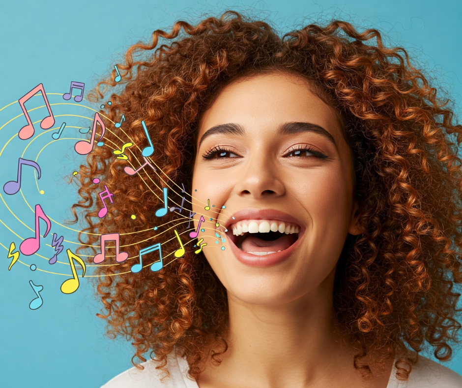 Keeping it Simple: Start Writing Lyrics Without Music Theory (Learn by Doing!)