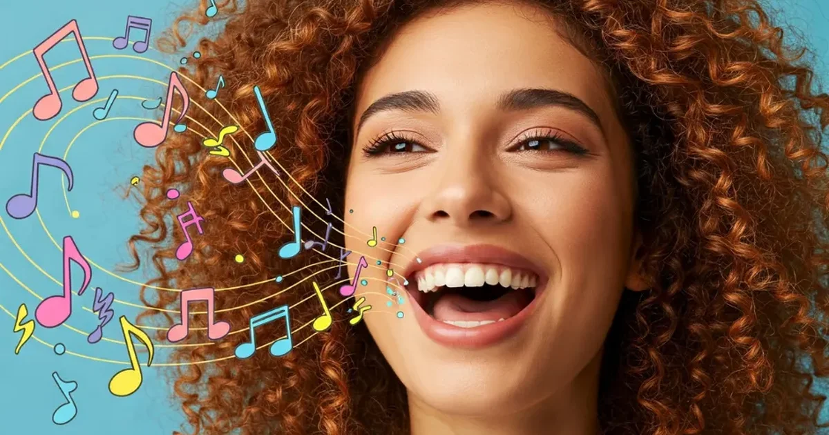 Simple Lyric Writing: No Music Theory Needed (Learn by Doing!)