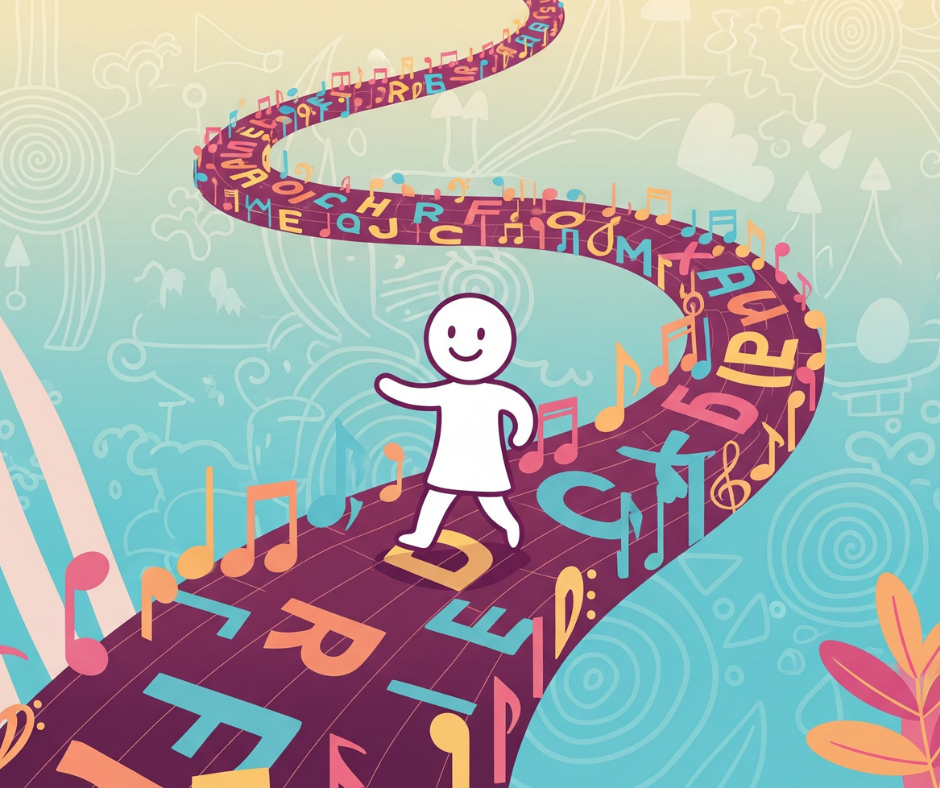 Write Lyrics Now: Music Theory Optional (Learn as You Go)
