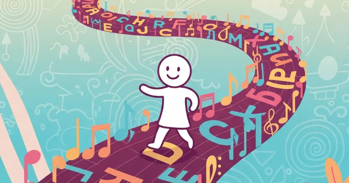 Write Lyrics Now: Music Theory Optional (Learn as You Go)
