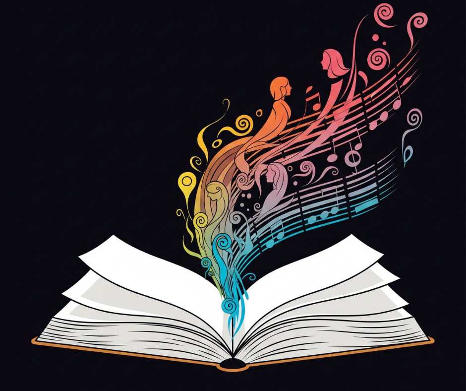 Tell Your Story: Narrative Lyrics with Lyric Genie