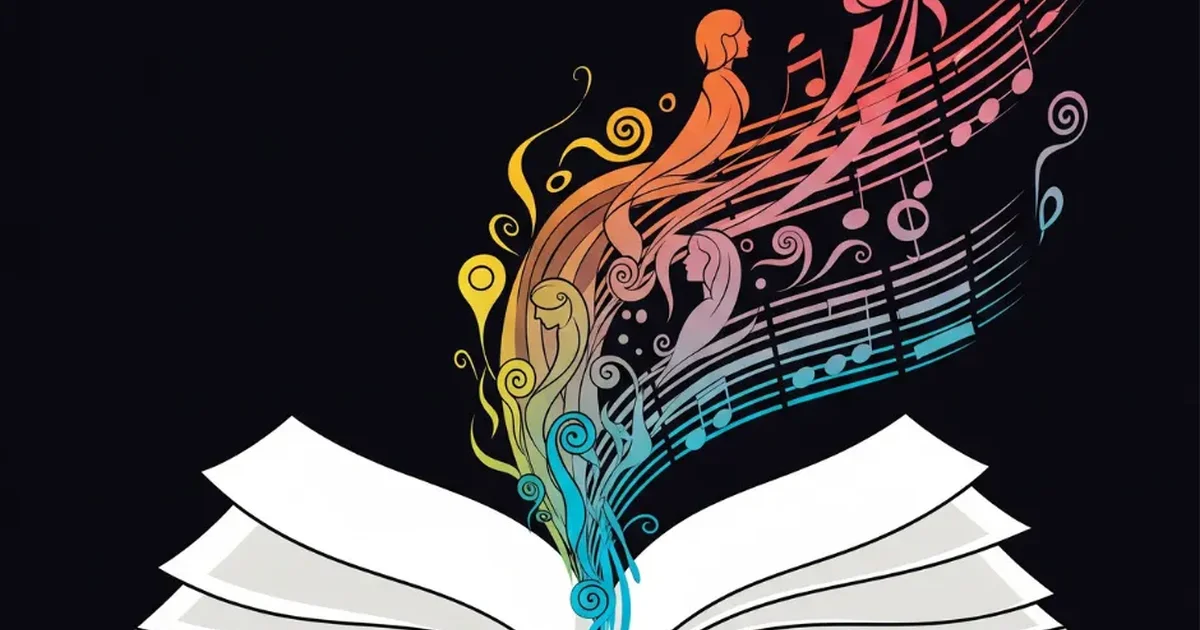 Tell Your Story: Narrative Lyrics with Lyric Genie