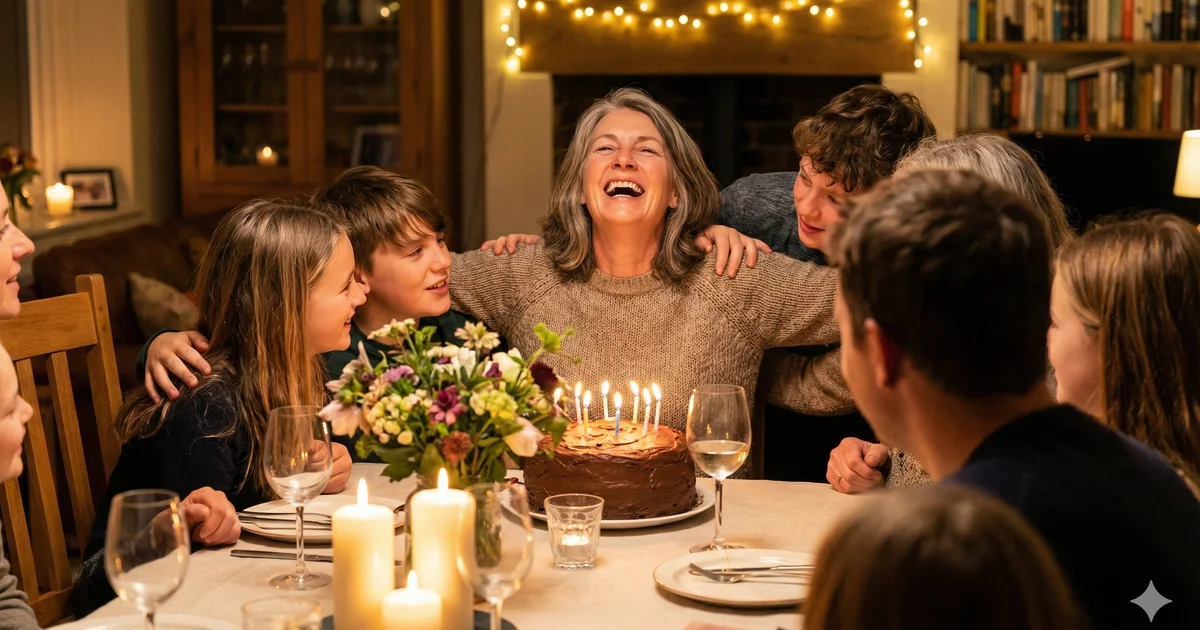 Free and Easy Personalized 50th Birthday Songs