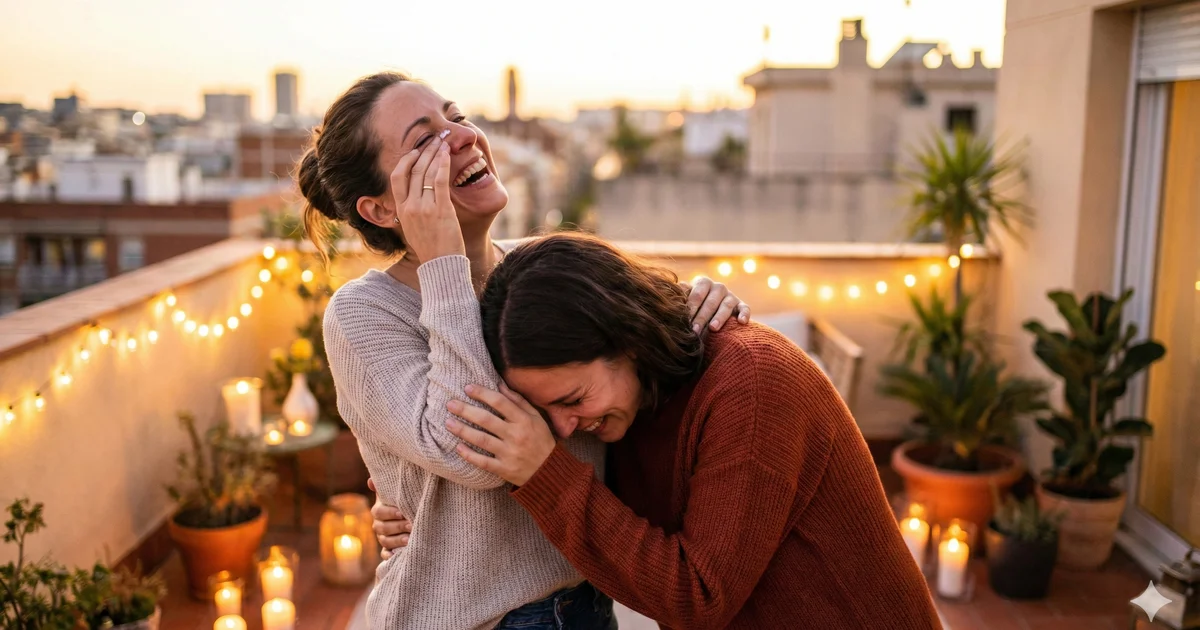 Free and Easy Personalized Best Friend Songs