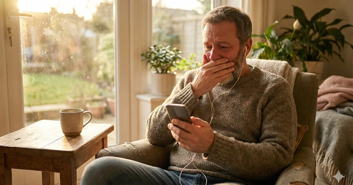 Free and Easy Personalized Father's Day Songs