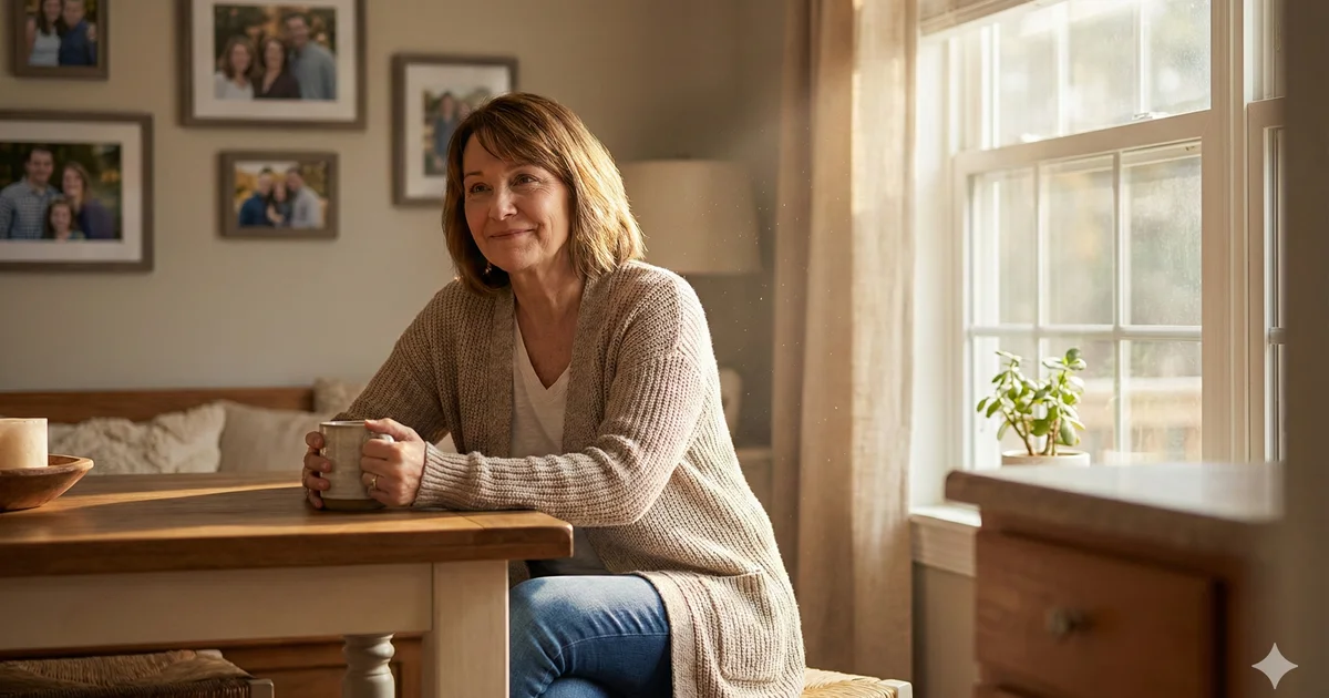 Free and Easy Personalized Mother's Day Songs