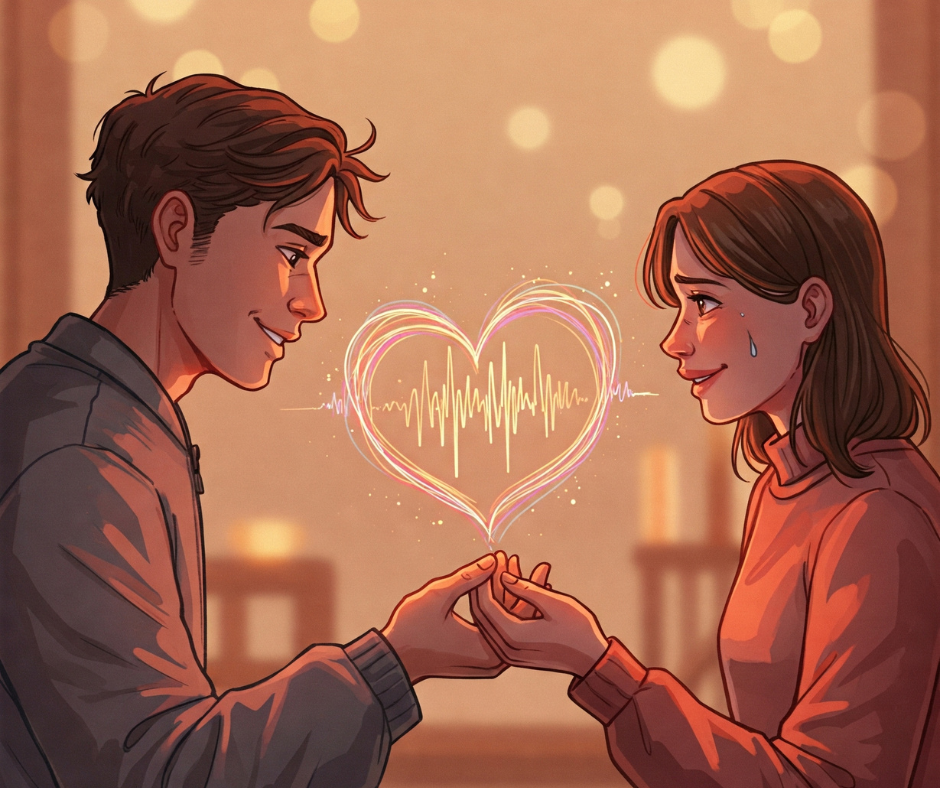 Personalized Songs: A Unique Gift for Loved Ones