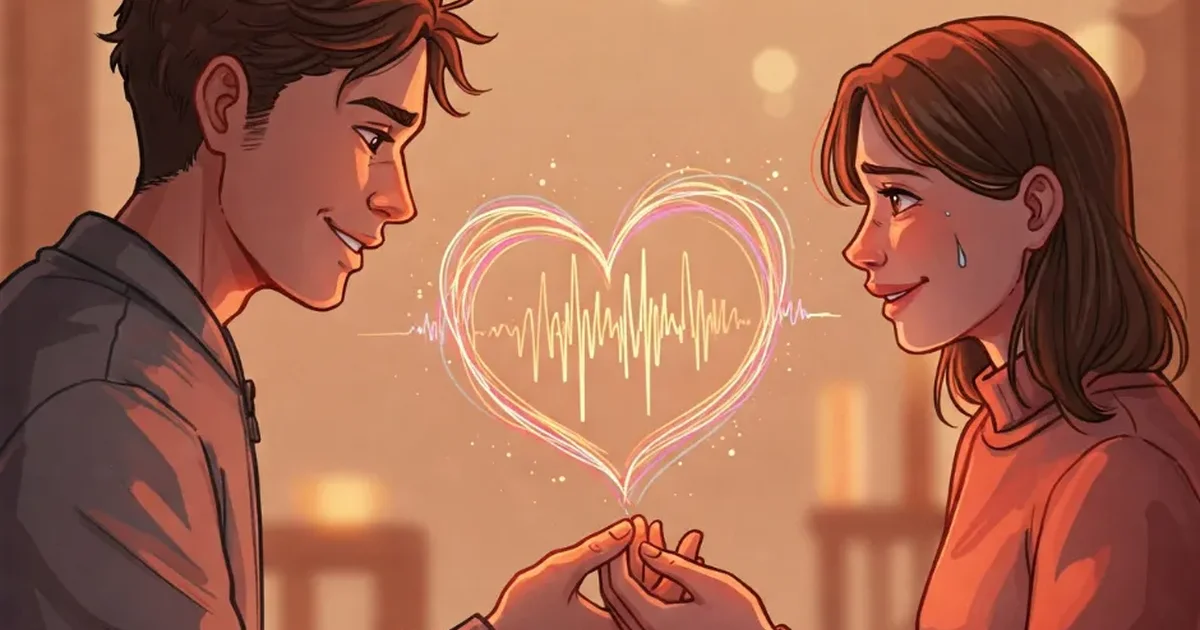 Personalized Songs: A Unique Gift for Loved Ones