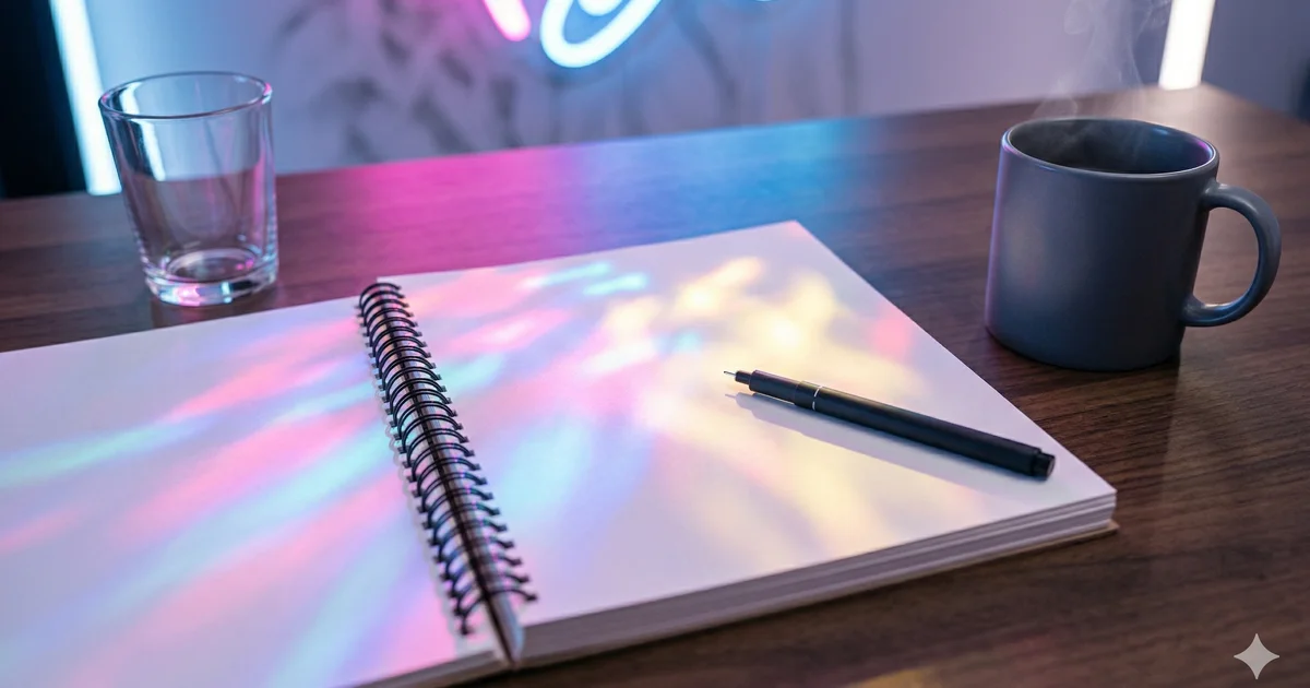 How to Write Pop Song Lyrics with AI