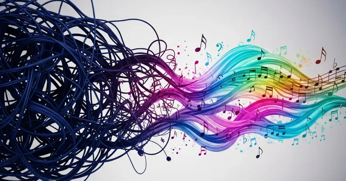 Quick Lyric Creation: Your Path to Emotional Release