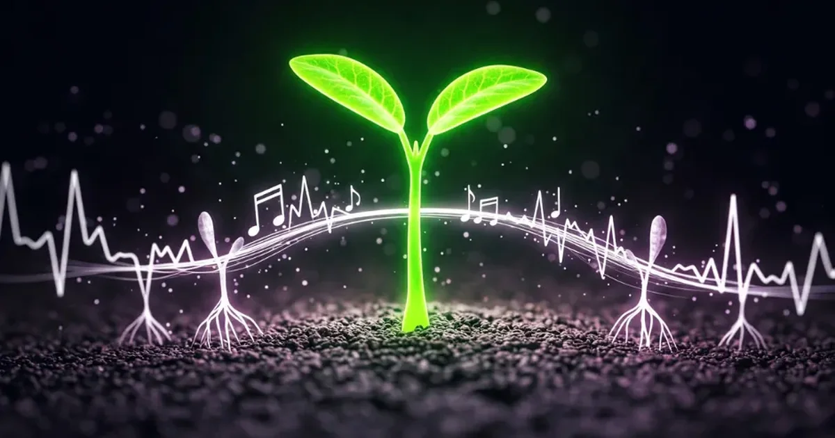 Seed Your Song: Provide a Verse/Chorus & Let Lyric Genie Build Rest